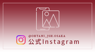 公式Instagram